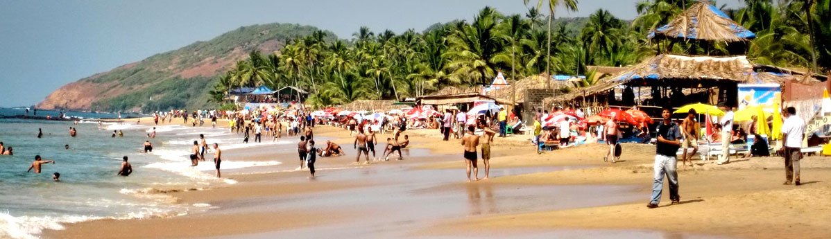 beach-goa