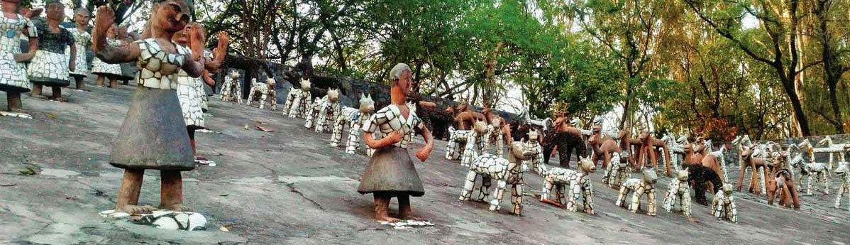 rock-garden-in-chandigarh