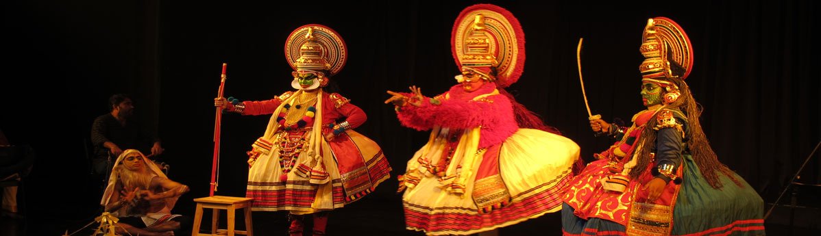kathakali-dance