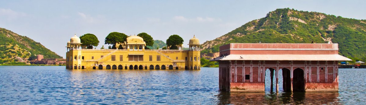 jal-mahal-jaipur