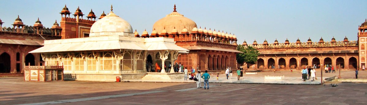 fatehpur-sikri-agra