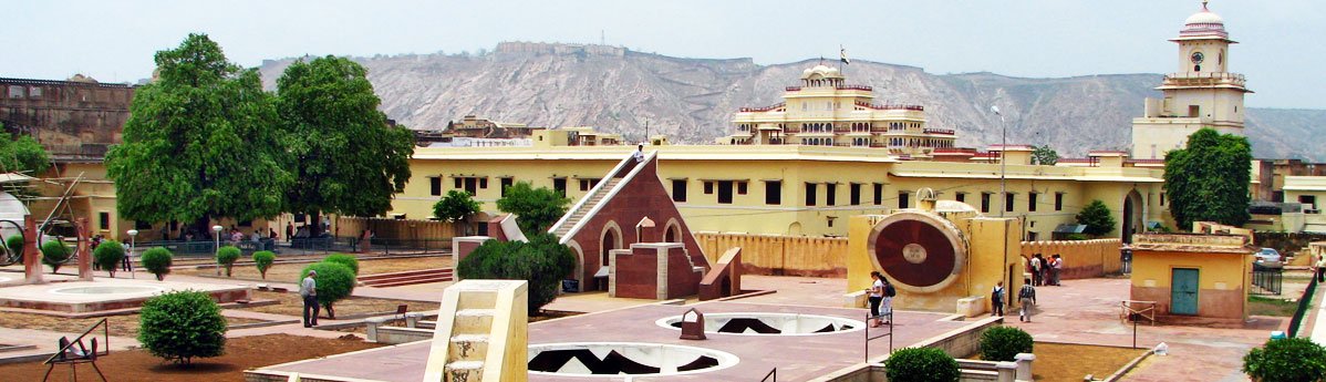 jantar-mantar-jaipur