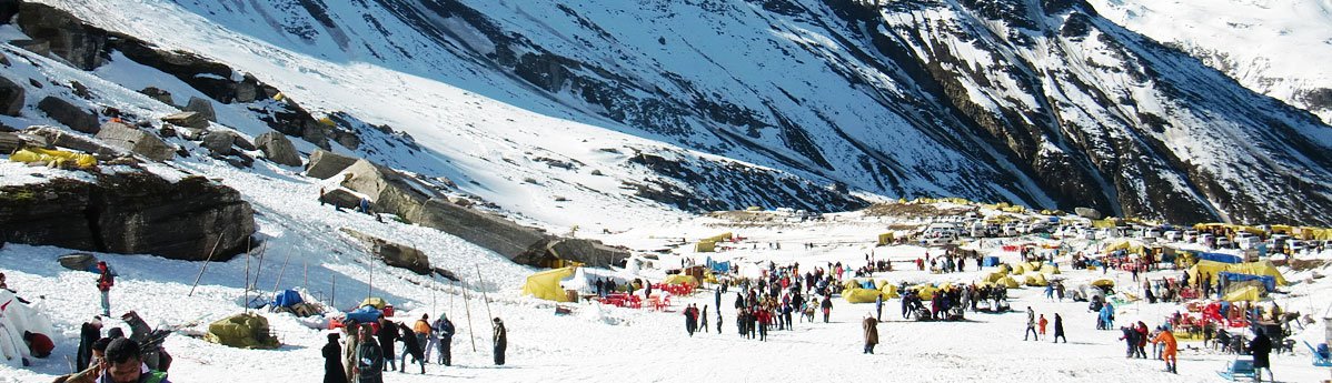 rohtang-pass