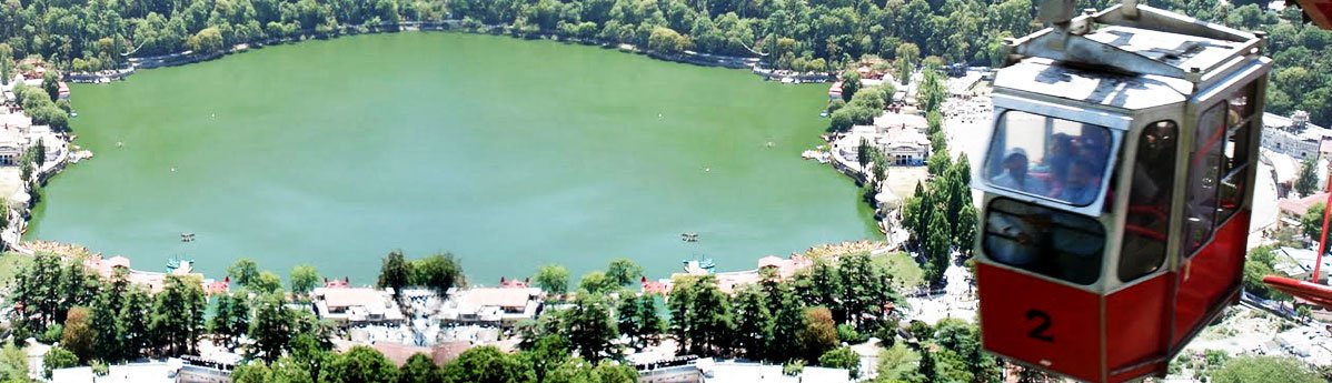 ropeway-ride-to-snow-view-point