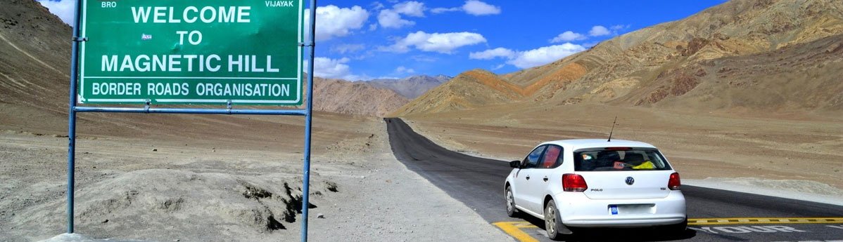 magnetic-hill