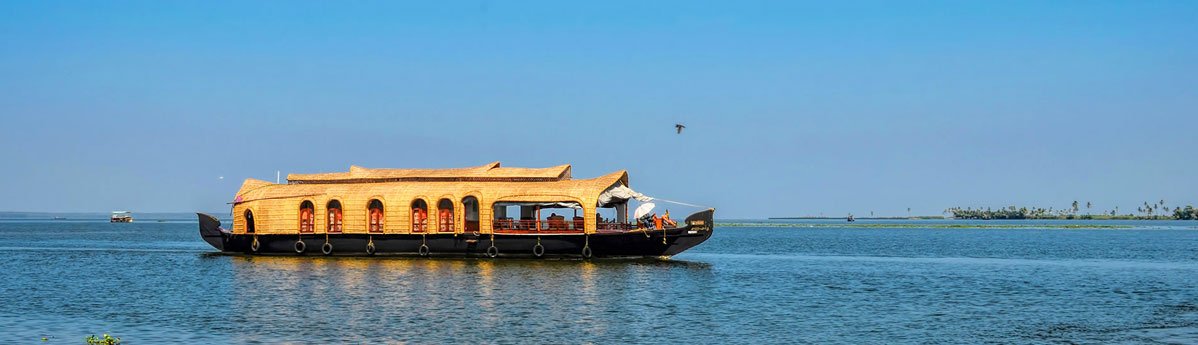 houseboat-alleppey