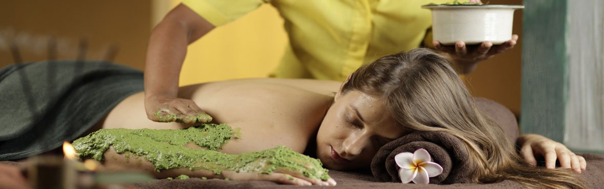 ayurveda-kerala