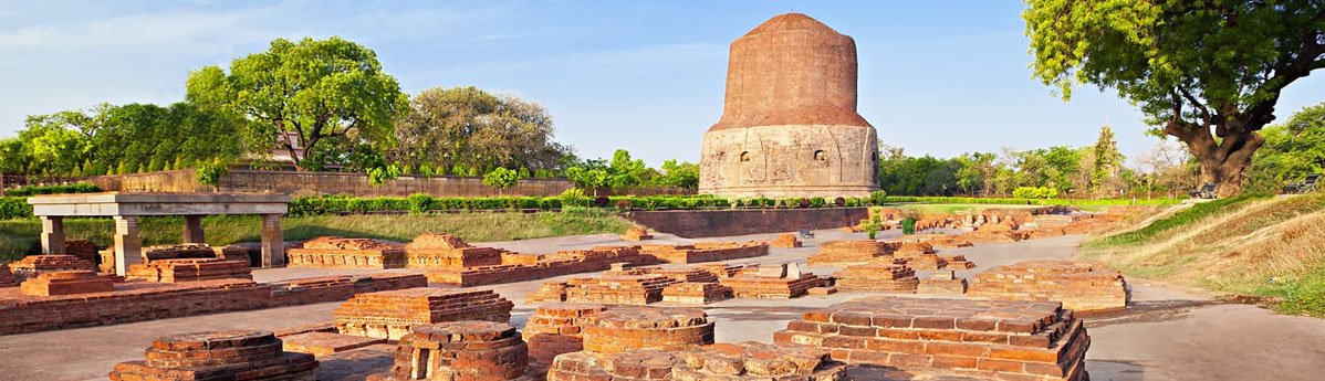 Sarnath