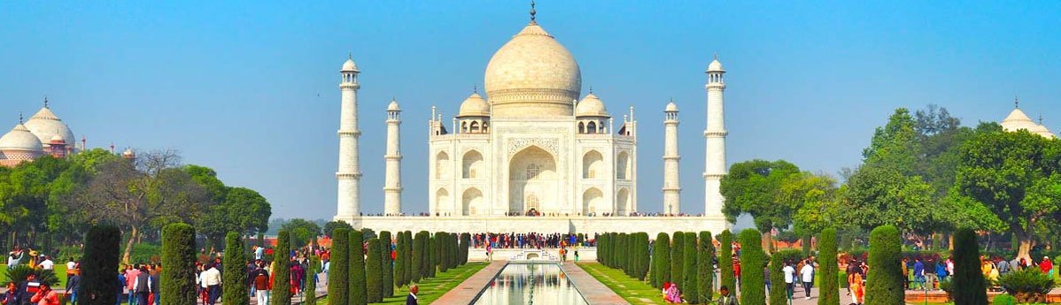 taj-mahal